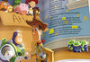 Disney Toy Story 3 Personalised Book