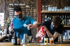 Distillery Tour for Two at Silver Circle Distillery