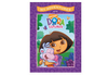 Dora the Explorer Personalised Book