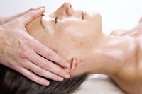 Dove Spa Sheer Bliss Pamper Package