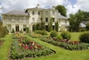 Down House Day Out with Cream Tea for Two