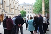 Downton Abbey London Tour for Two