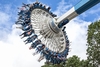 Drayton Manor Park Ticket for One Adult