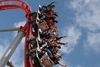 Drayton Manor Theme Park Tickets
