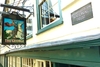 Drink London Walking Pub Tour For Two