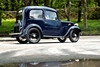 Drive Dad’s Car – One Car Choice from Collection for One and Museum Entry for Two