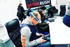 Drone Simulation and Flying Experience