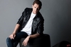 Dudoir by Fresh with A £50 off voucher - Photoshoot for Him