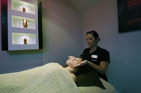 Elemis Escape for One at Bannatyne
