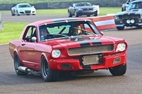 Five Movie Car Driving Thrill - Special Offer