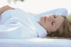 Full Detox Spa Day at Ragdale Hall