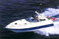 Half Day Sunseeker Experience