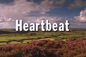 Heartbeat Tour for Two