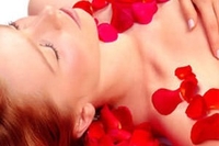 Indulgent Pampering for Two at Alexandra House