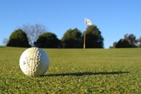 Learn to Play Golf at Marriott Breadsall Priory Hotel and Country Club
