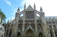 London Walking Tour for Two