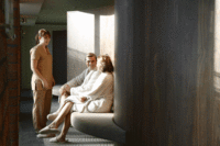 Luxury Day at Titanic Spa