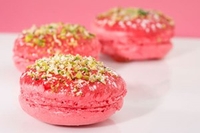 Macaroon Making Class at Latelier des Chefs Special Offer