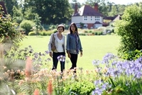 Mums Choice Gift Voucher