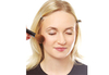 New CID Cosmetics Makeup Tutorial