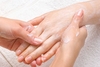 Pamper and Polish at Clarice House - Weekround