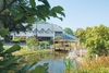 Pamper Break for Two at the Wild Pheasant Hotel