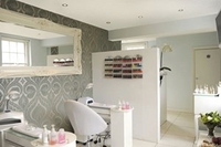 Pamper Choice Package at The Chelsea Day Spa,  Kings Road