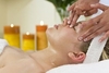 Pamper Day and Facial at Adamina Spa Kensington
