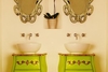 Pamper Day and Massage at Adamina Spa Kensington