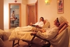 Pamper Day at Marriott Sprowston Manor