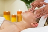 Pamper Day for One at Bannatyne Clarice House