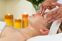 Pamper Day for One at Bannatyne Clarice House