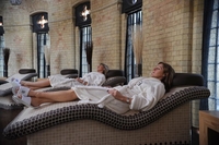Pamper Day for One at Bannatyne