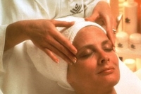 Pamper Experience for Two at Birmingham Marriott