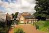 Pamper Experience for Two at Marriott Worsley Park