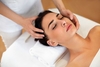 Pamper Retreat with Treatment and Dinner for Two at Barnett Hill Hotel,  Surrey