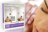 Pamper Treat for Two Experience Box