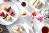 Pamper Treat with 40 Minute Treatment and Afternoon Tea for One at Rowhill Grange