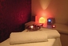 Pamper Us at The City Spa