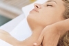 Pampering at Vitality Spa