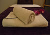 Pampering Day at Atlas Health Spa