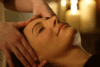 Pampering Day at Titanic Spa