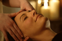 Pampering Day at Titanic Spa