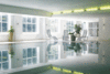 Pampering Day at Titanic Spa for Two