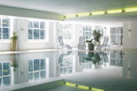 Pampering Day at Titanic Spa for Two