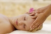 Pampering Gift Voucher