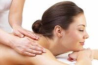 Pampering Spa Day with Lunch and Treatment for Two at Whittlebury Hall