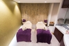 Pampering Treat at Verulamium Spa