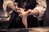 Pasta and Italian Masterclass with Bottomless Prosecco for Two at Ann