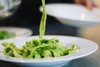Pasta Workshop at The Avenue Cookery School